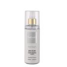 Body Splash Fine Touch Colonia Barbours 200ml Body Splash Fine Touch Colonia Barbours 200ml