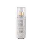 Body Splash Fine Touch Desodorante Colônia 200ml Barbour s