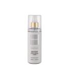 Body Splash Fine Touch Desodorante Colonia Barbours 200ml Body Splash Fine Touch Desodorante Colonia Barbours 200ml