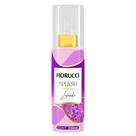 Body Splash Fiorucci Lavanda Perfume Corporal