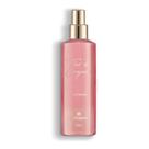 Body Splash Flor De Cerejeira 350ml Mahogany