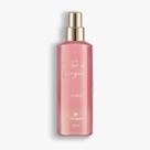 Body Splash Flor de Cerejeira 350ml Mahogany