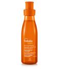 Body Splash Flor de Gengibre e Tangerina Natura Tododia 200ml