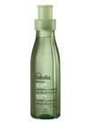 Body Splash Flor de Pera e Melissa 200ml - Natura Tododia