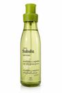 Body Splash Flor de Pera e Melissa Tododia 200 ml Body Splash Flor de Pera e Melissa Tododia 200 ml