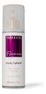 Body Splash Flowers - Deo Colônia - Barbour's Beauty - 200 Ml - Spray