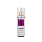 Body Splash Flowers Desodorante Colônia 200ml Barbour s Body Splash Flowers Desodorante Colônia 200ml Barbour s