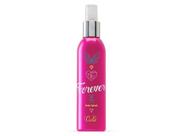BODY SPLASH FOREVER 200ml CICLO