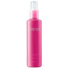 Body Splash Forever Ciclo Cosméticos Perfume Corporal Body Splash Forever Ciclo Cosméticos Perfume Corporal