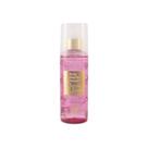 Body Splash Forever Liss Cheiro de Banho 200ml Body Splash Forever Liss Cheiro de Banho 200ml