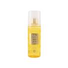 Body Splash Forever Liss Cheiro de Glamour 200ml Body Splash Forever Liss Cheiro de Glamour 200ml