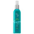 Body Splash Forever Magic Ciclo Cosméticos Perfume Corporal