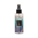 Body Splash - Freedom Love - 120ml - Dorah Beauty & Wellness Body Splash - Freedom Love - 120ml - Dorah Beauty & Wellness