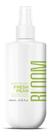 Body Splash Fresh Pear - Deo Colônia - Bloom - 200 Ml -spray
