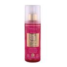 Body Splash Friends Cheiro De Doçura 200ml Forever Liss Body Splash Friends Cheiro De Doçura 200ml Forever Liss