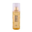 Body Splash Friends Cheiro De Glamour 200ml Forever Liss Body Splash Friends Cheiro De Glamour 200ml Forever Liss