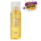 Body Splash Friends Cheiro De Glamour Forever Liss Body Splash Friends Cheiro De Glamour Forever Liss