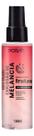 Body Splash Frutas Porán 160ml - Perfume Desodorante
