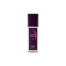 Body Splash Gabriela Sabatini 75ml: Fragrância Floral Feminina para Mulheres Autênticas