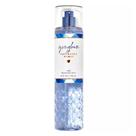Body splash gingham - bath & body works
