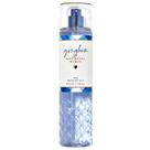 Body Splash Gingham Bath & Body Works