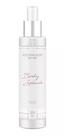 Body Splash Giovanna Baby Blanc Vanilla 260ml Giovanna Baby