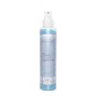 Body Splash Giovanna Baby Blue 260ml Giovanna Baby