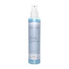 Body Splash Giovanna Baby Blue 260ml Transparente