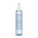 Body Splash Giovanna Baby Blue 260ml