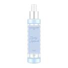 Body Splash Giovanna Baby Blue 260ml