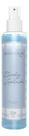Body Splash Giovanna Baby Blue 260ml