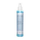 Body Splash Giovanna Baby Blue Com 260ml