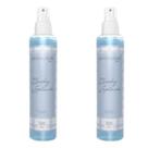 Body Splash Giovanna Baby Blue Splash 260ml kit c/2