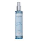 Body Splash Giovanna Baby Blue Splash 260ml