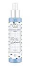 Body Splash Giovanna Baby Blueberry 260ml