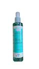 Body Splash Giovanna Baby Candy 260ml Giovanna Baby
