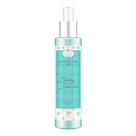 Body Splash Giovanna Baby Candy 260ml