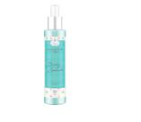 Body splash giovanna baby candy 260ml