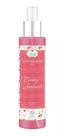 Body Splash Giovanna Baby Cherry 260ml Giovanna Baby
