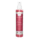 Body Splash Giovanna Baby Cherry 260ml Body Splash Giovanna Baby Cherry 260ml