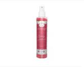 Body Splash Giovanna Baby Cherry 260ml Body Splash Giovanna Baby Cherry 260ml