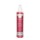 Body Splash Giovanna Baby Cherry 260ml Body Splash Giovanna Baby Cherry 260ml