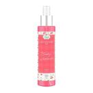 Body Splash Giovanna Baby Cherry 260ml Body Splash Giovanna Baby Cherry 260ml
