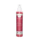 Body Splash Giovanna Baby Cherry 260ml Body Splash Giovanna Baby Cherry 260ml