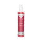 Body Splash Giovanna Baby Cherry 260ml Body Splash Giovanna Baby Cherry 260ml