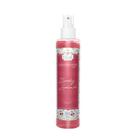 Body splash giovanna baby cherry 260ml Body splash giovanna baby cherry 260ml