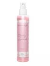 Body Splash Giovanna Baby Classic 260ml Giovanna Baby