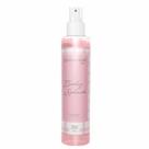 Body splash giovanna baby classic 260ml