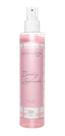 Body Splash Giovanna Baby Classic Desodorante Corporal Rosa