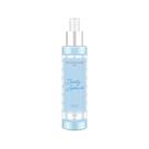Body Splash Giovanna Baby Corporal Blue 260ml